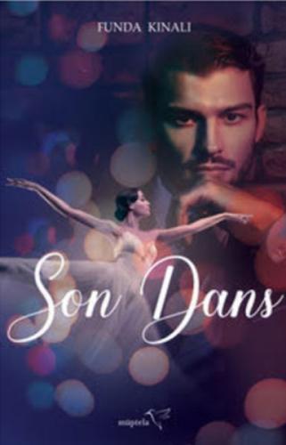 Son Dans  Frontansicht 1