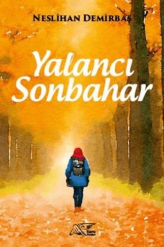 Yalancı Sonbahar  Frontansicht 1