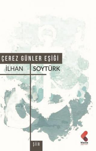 Çerez Günler Eşiği  Frontansicht 1
