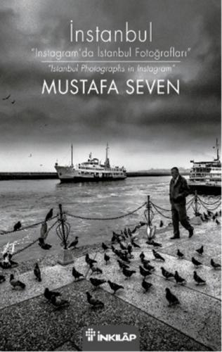 İnstanbul  Frontansicht 1