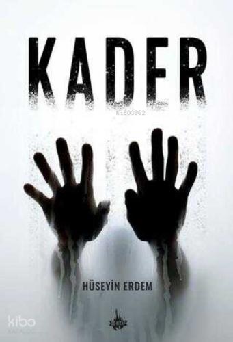 Kader  Frontansicht 1