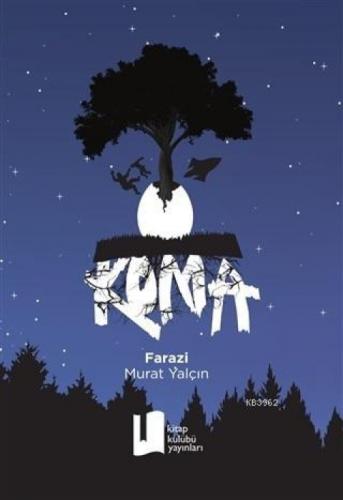 Koma  Frontansicht 1