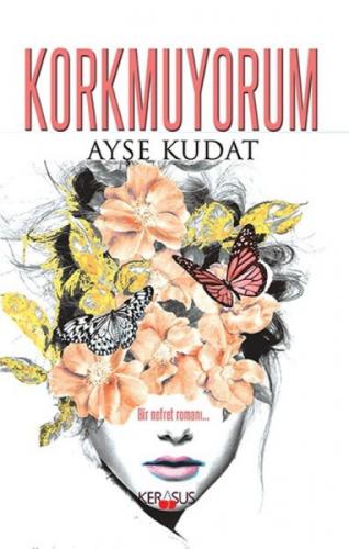 Korkmuyorum  Frontansicht 1