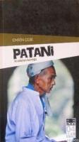 Patani ;krallıktan Azınlığa  Frontansicht 1