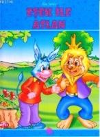 Eşek ile Aslan  Frontansicht 1