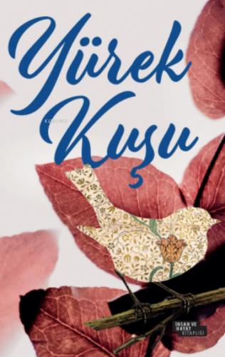 Yürek Kuşu  Frontansicht 1