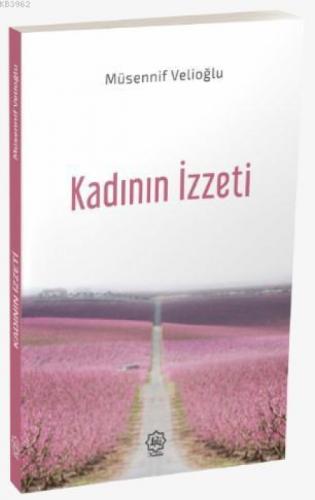 Kadının İzzeti  Frontansicht 1