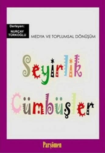 Seyirlik Cümbüşler  Frontansicht 1