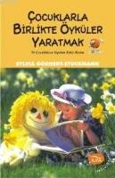 Çocuklarla Birlikte Öyküler Yaratmak  Frontansicht 1