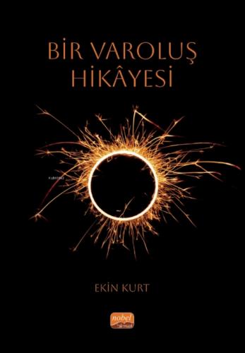 Bir Varoluş Hikâyesi  Frontansicht 1