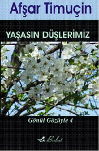 Yaşasın Düşlerimiz  Frontansicht 1