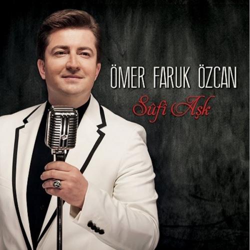 Sufi Aşk  Frontansicht 1