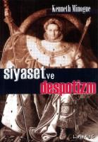Siyaset : Kısa Bir Giriş  Frontansicht 1