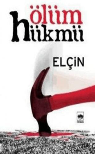 Ölüm Hükmü  Frontansicht 1