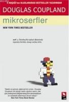 Mikroserfler  Frontansicht 1