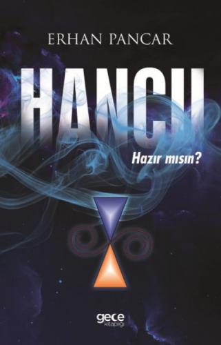 Hancıı  Frontansicht 1