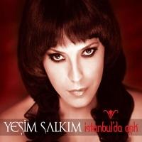 İstanbul`da Aşk (CD)  Frontansicht 1