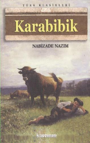 Karabibik  Frontansicht 1