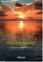 Akdeniz Güneşi  Frontansicht 1