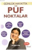 Püf Noktalar Günlük Hayatta  Frontansicht 1