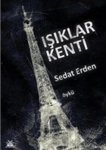 Işıklar Kenti  Frontansicht 1