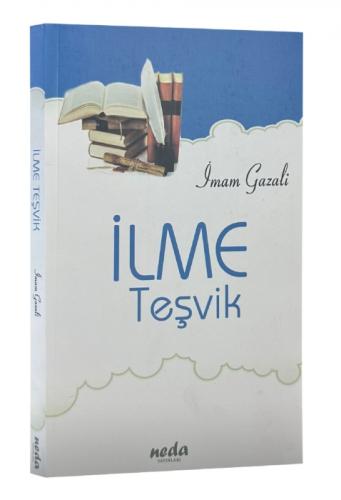 İlme Teşvik  Frontansicht 1