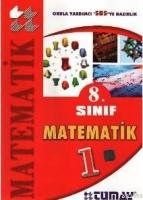 Ey Müslüman Tevhid'e Nasıl İnanmalısın?  Frontansicht 1