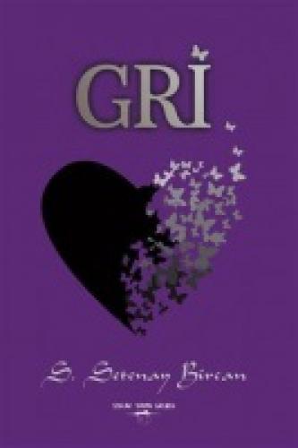 Gri  Frontansicht 1