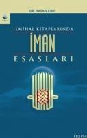 İlmihal Kitaplarında İman Esasları  Frontansicht 1