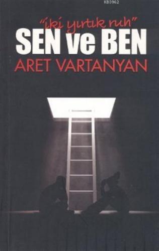 Sen ve Ben  Frontansicht 1