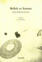 Bellek ve Sonsuz  Frontansicht 1