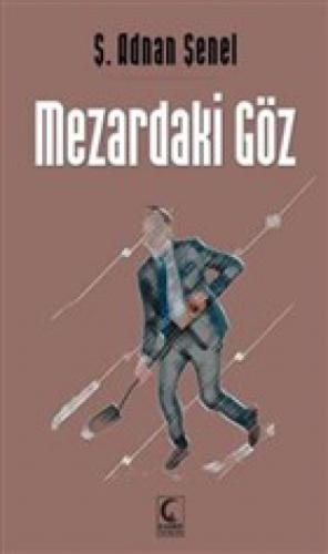 Mezardaki Göz  Frontansicht 1