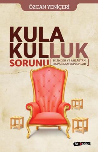 Kula Kulluk Sorunu  Frontansicht 1