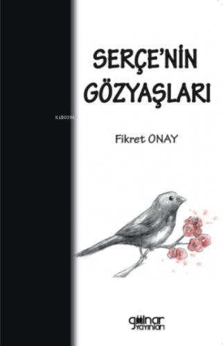 Serçenin Göz Yaşları  Frontansicht 1