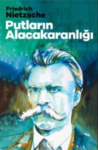 Putların Alacakaranlığı  Frontansicht 1