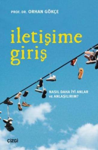 İletişime Giriş  Frontansicht 1