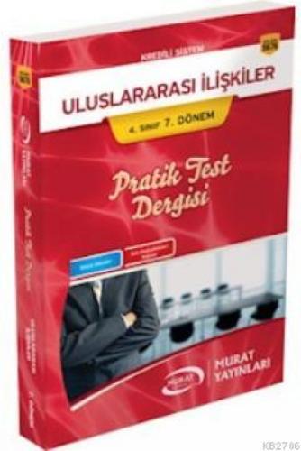 Uluslararası  Frontansicht 1