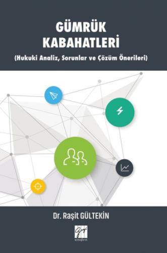 Gümrük Kabahatleri  Frontansicht 1