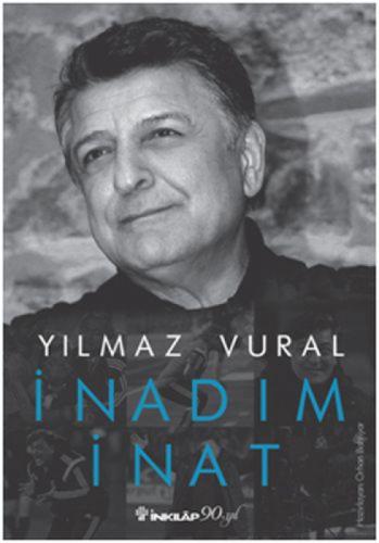 İnadım İnat  Frontansicht 1