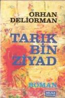 Tarık Bin Ziyad  Frontansicht 1