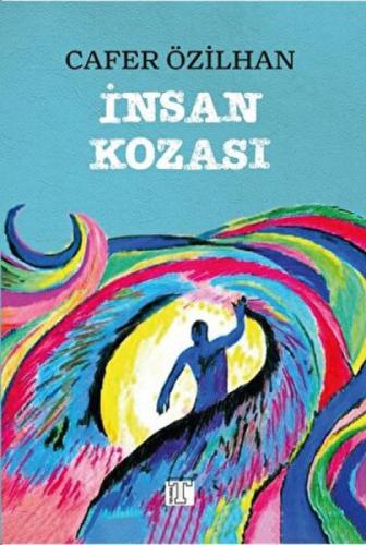 İnsan Kozası  Frontansicht 1