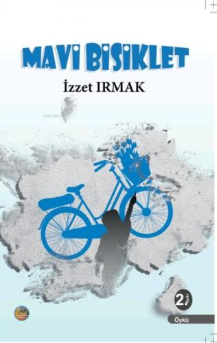 Mavi Bisiklet  Frontansicht 1