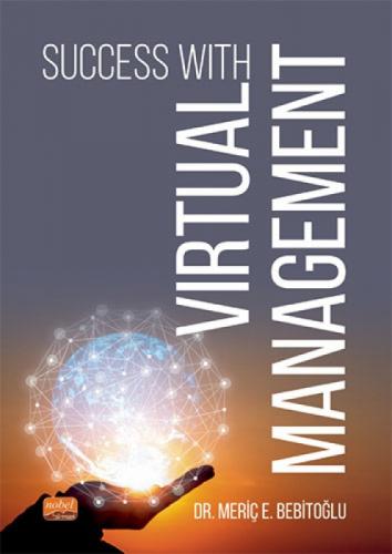 Succes With Virtual Management  Frontansicht 1