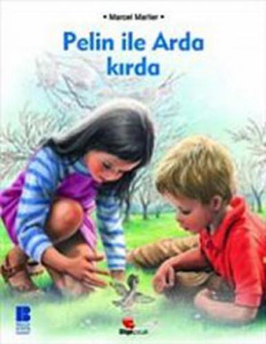 Pelin İle Arda Kırda  Frontansicht 1