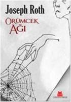 Örümcek Ağı  Frontansicht 1