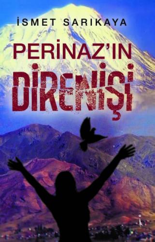 Perinaz'ın Direnişi  Frontansicht 1