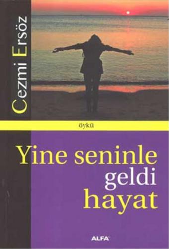 Yine Seninle Geldi Hayat  Frontansicht 1