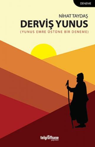 Derviş  Frontansicht 1