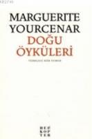 Doğu Öyküleri  Frontansicht 1