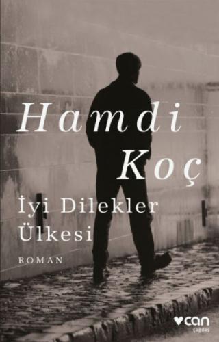 İyi Dilekler Ülkesi  Frontansicht 1